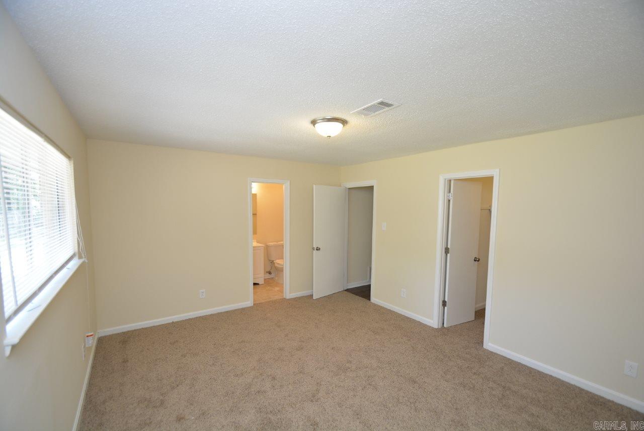 Clovedale - Residential Lease