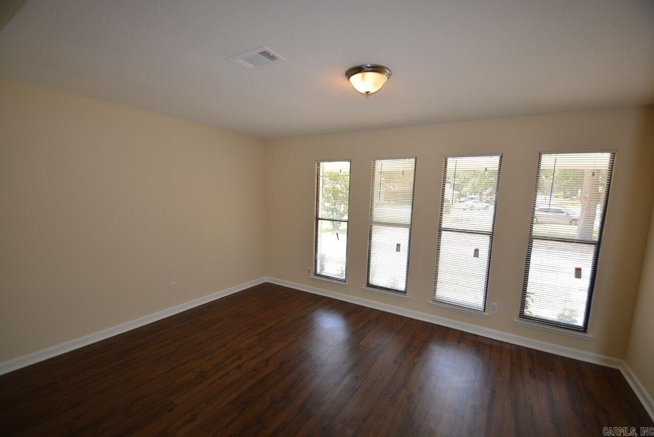 Clovedale - Residential Lease