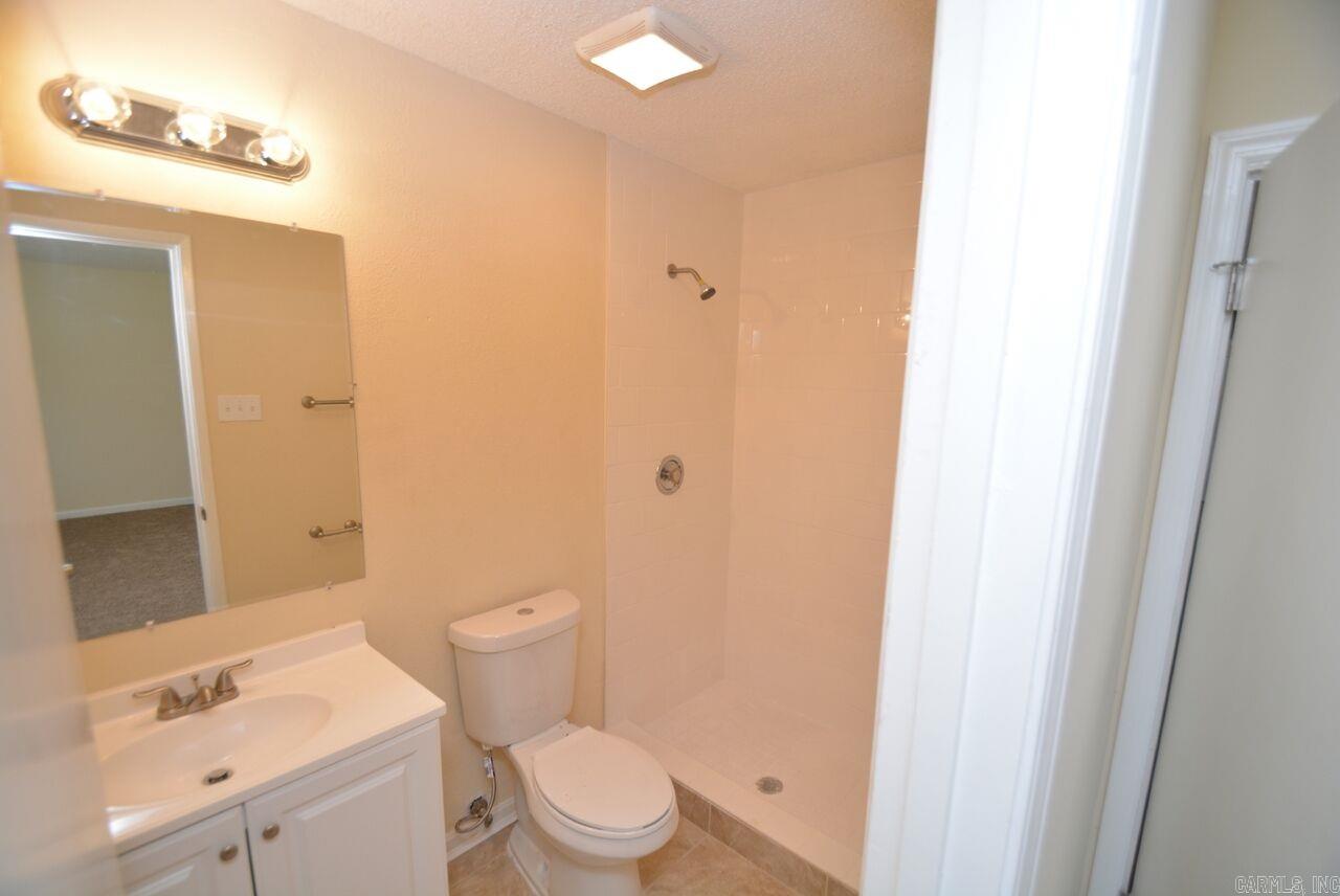 Clovedale - Residential Lease