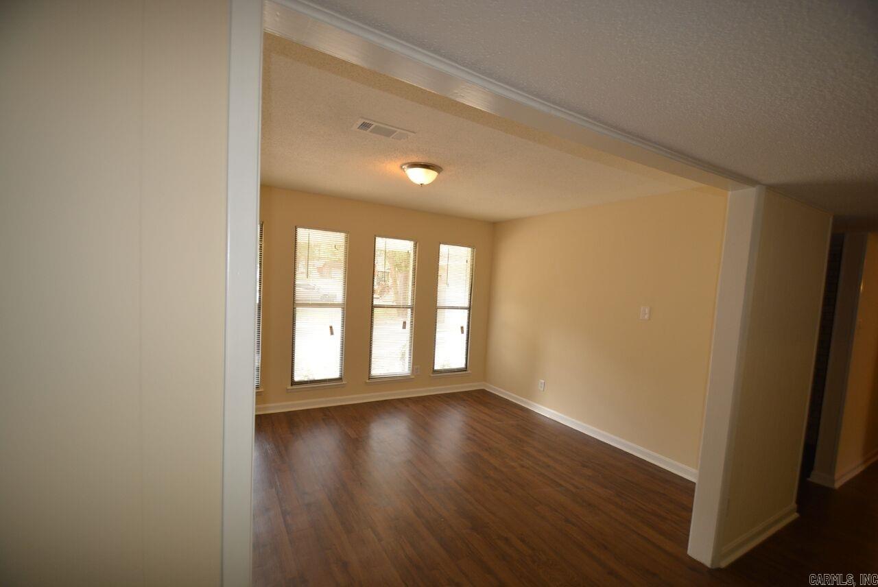 Clovedale - Residential Lease