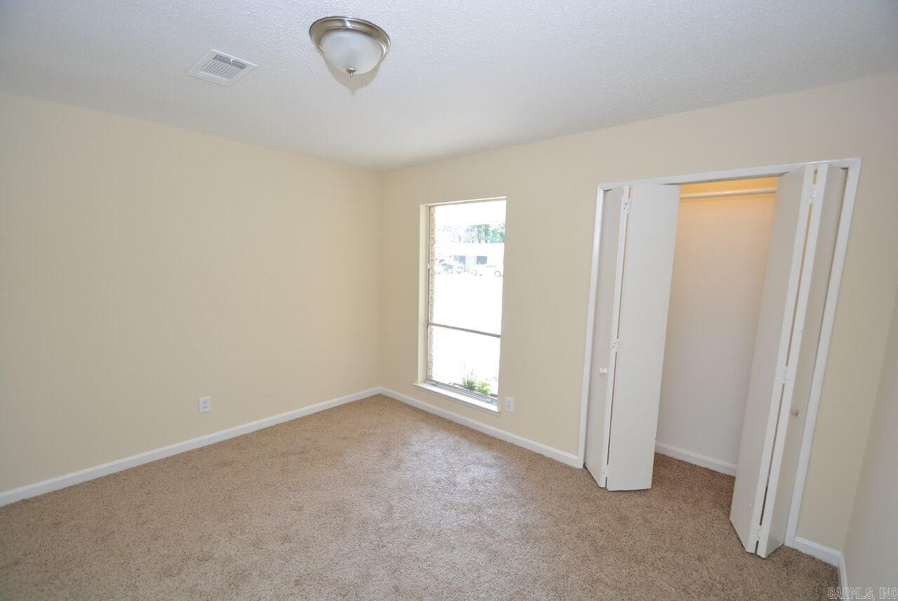 Clovedale - Residential Lease