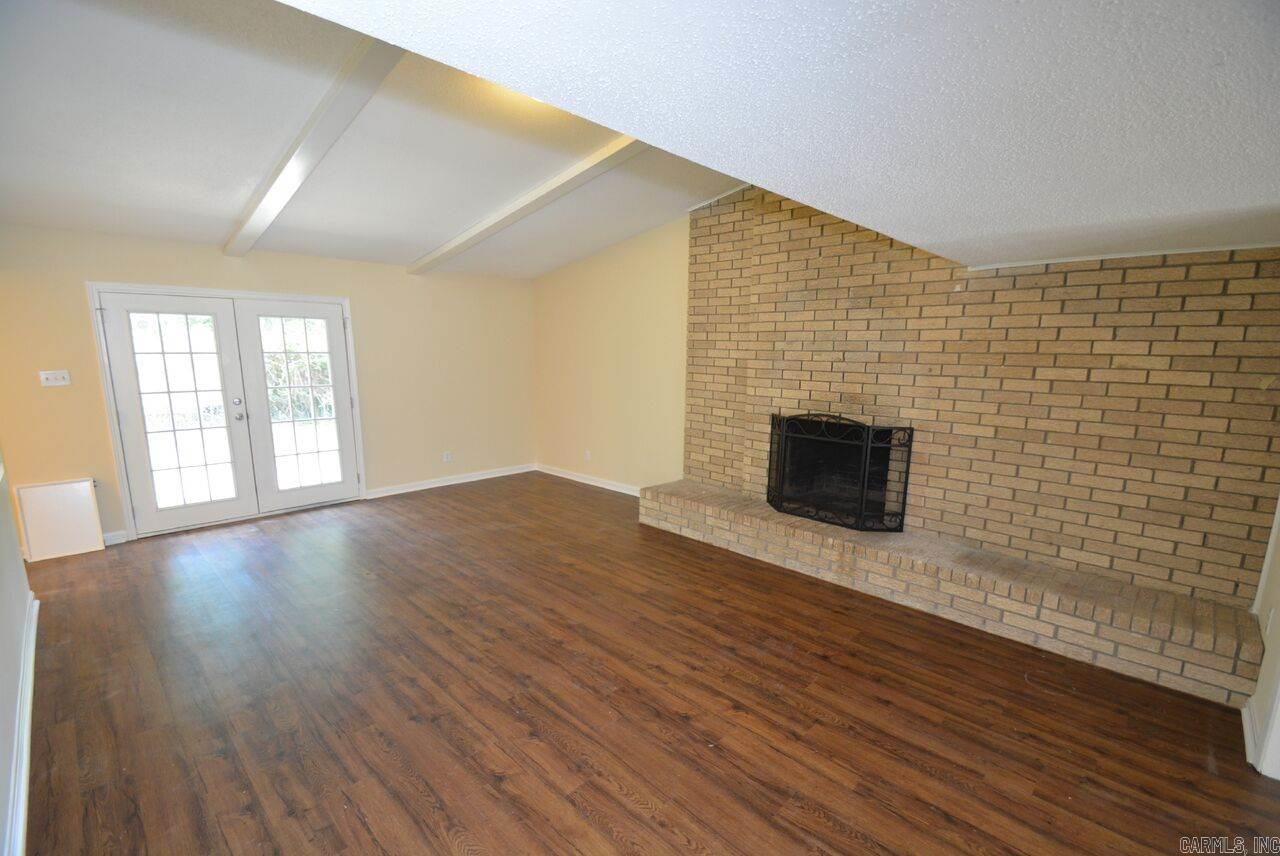 Clovedale - Residential Lease