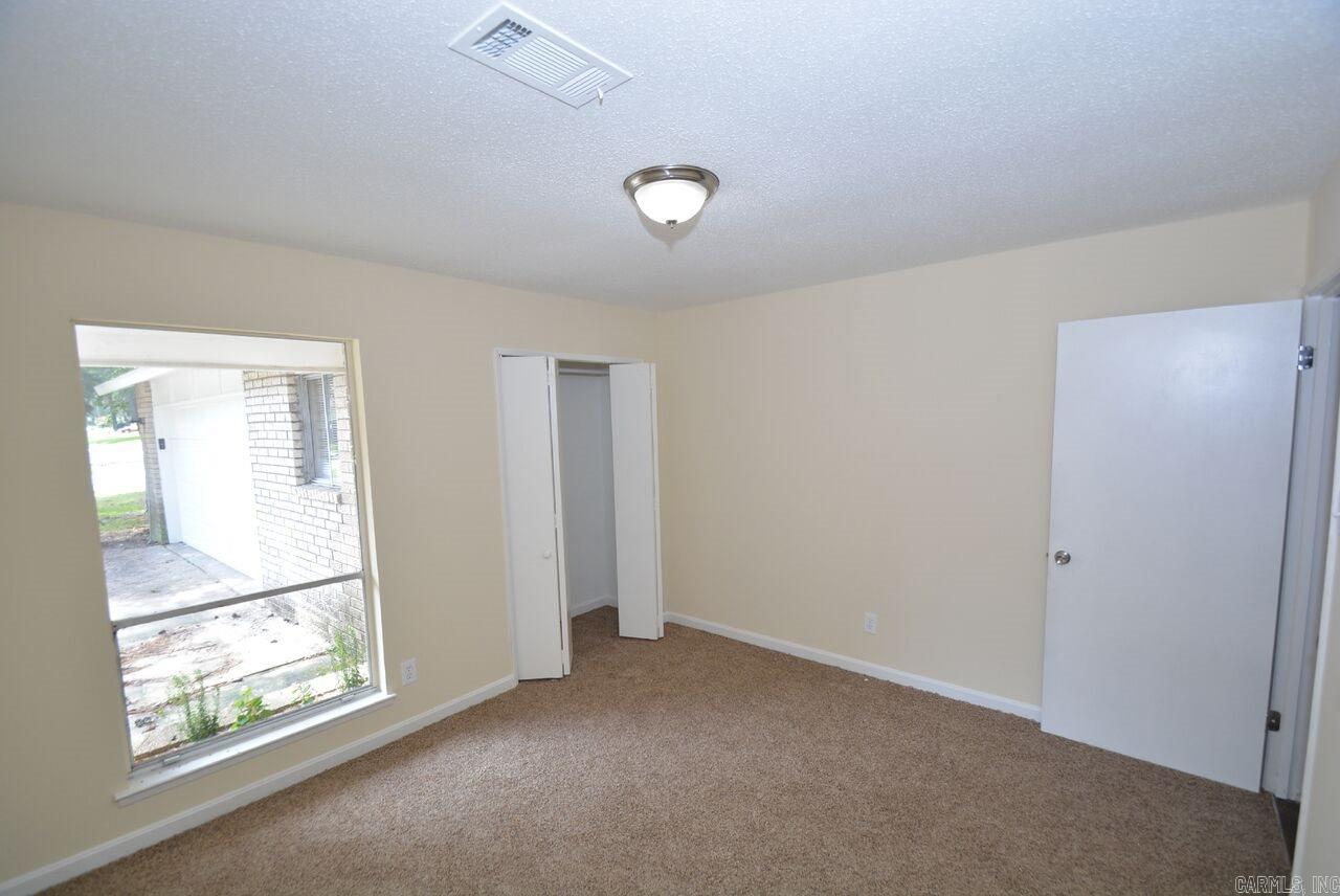 Clovedale - Residential Lease