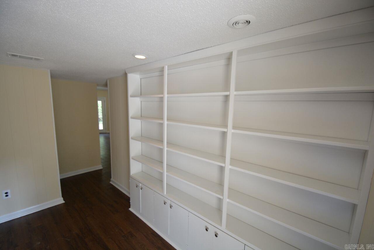 Clovedale - Residential Lease