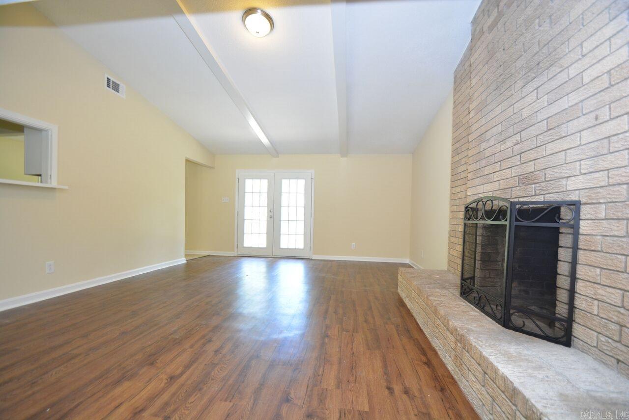 Clovedale - Residential Lease