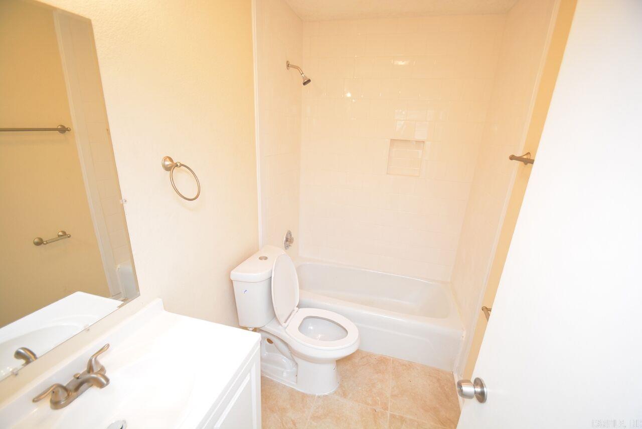 Clovedale - Residential Lease