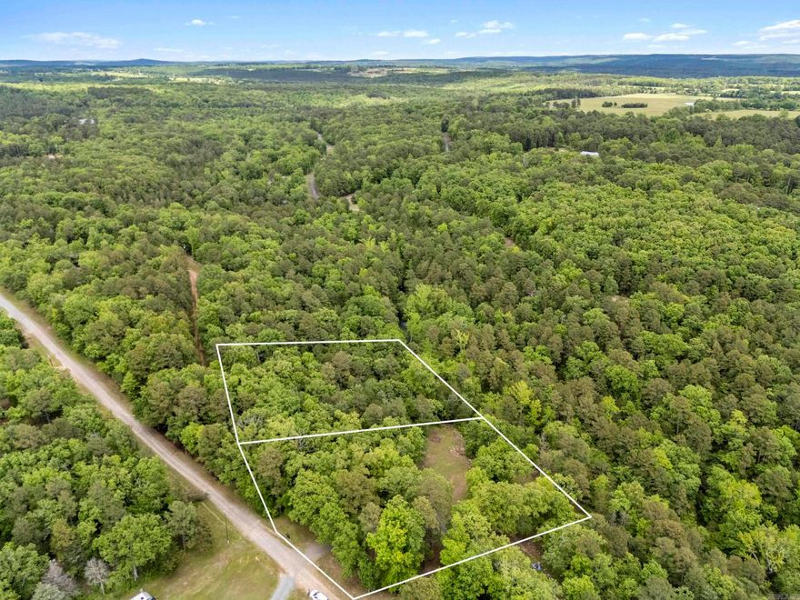 **Affordable Opportunity Near Greers Ferry Lake!** Dreaming of lake living without the hefty price tag? This budget-friendly parcel in Greers Ferry, Arkansas, puts you steps from the water, it's lake front, and minutes from the heart of lake country. Whether you’re looking to build a cozy getaway, set up a weekend retreat, or invest for the future, this lot gives you a head start with utilities conveniently nearby—making your plans that much easier to bring to life. Enjoy all the perks of the Greers Ferry Lake area: boating, fishing, and endless natural beauty right at your doorstep. With a price this good, you can create your own little slice of Arkansas paradise without breaking the bank. Don’t miss out on this rare opportunity to own land near the lake—schedule a tour today and imagine the possibilities!