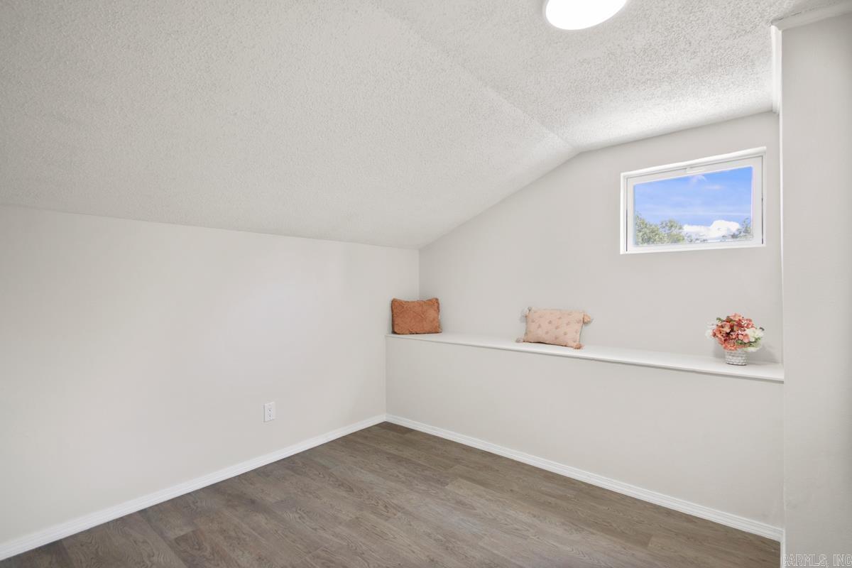 Jacksonville - Residential