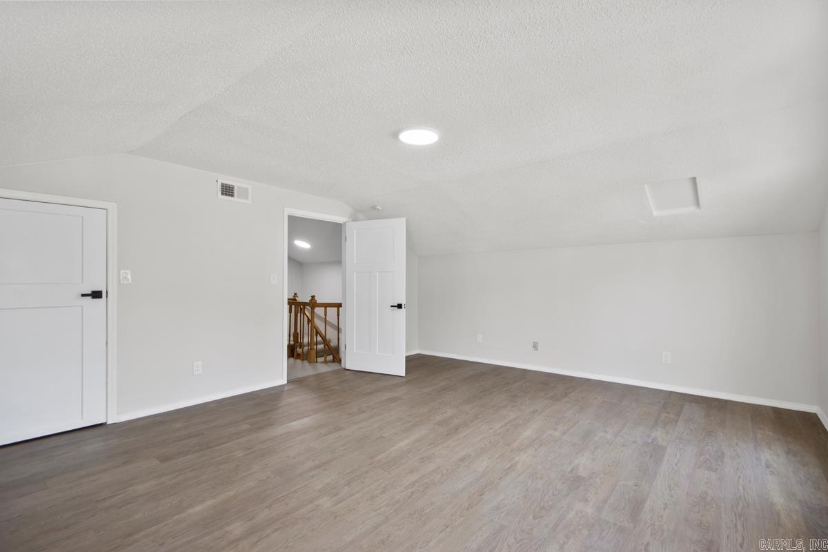 Jacksonville - Residential