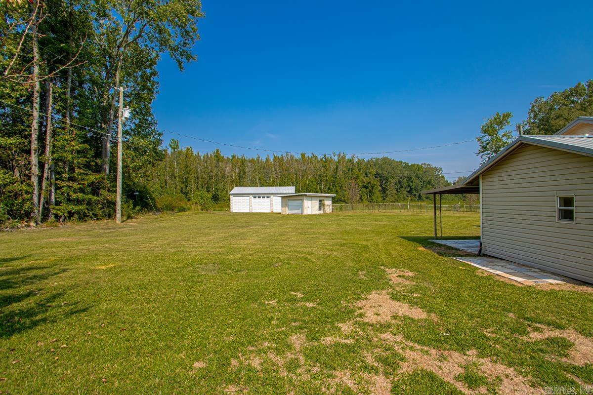 Jacksonville - Residential