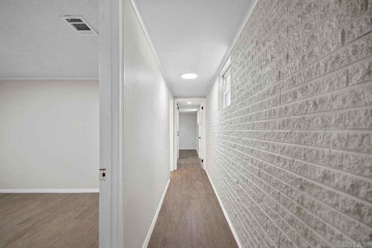 Jacksonville - Residential