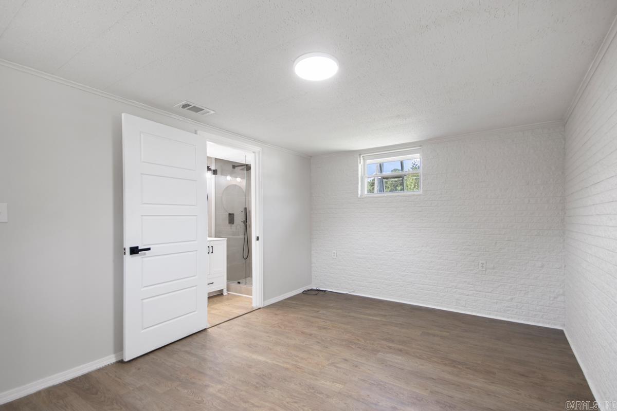 Jacksonville - Residential