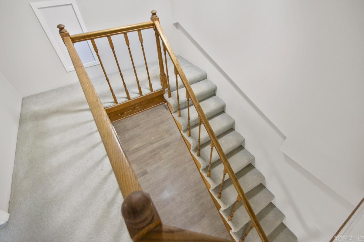 Jacksonville - Residential