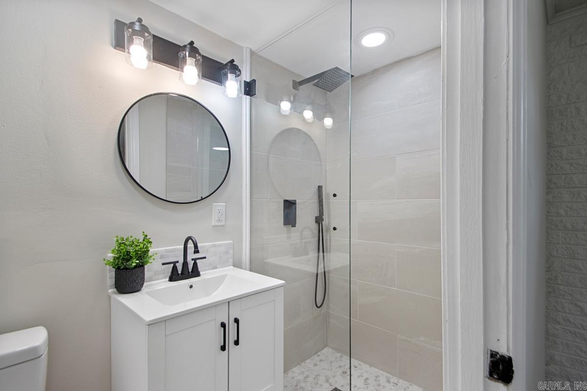 Jacksonville - Residential