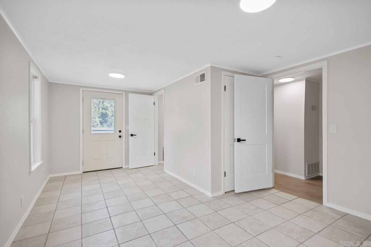 Jacksonville - Residential