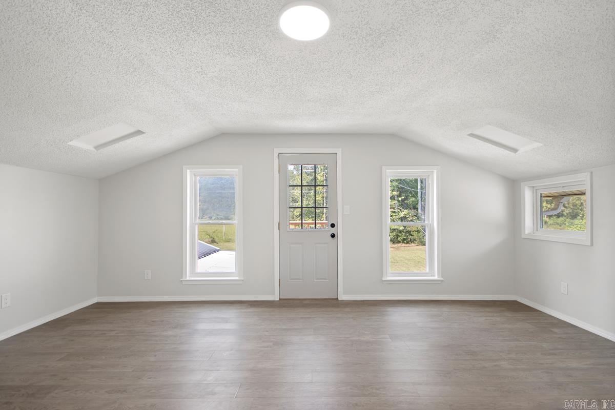 Jacksonville - Residential