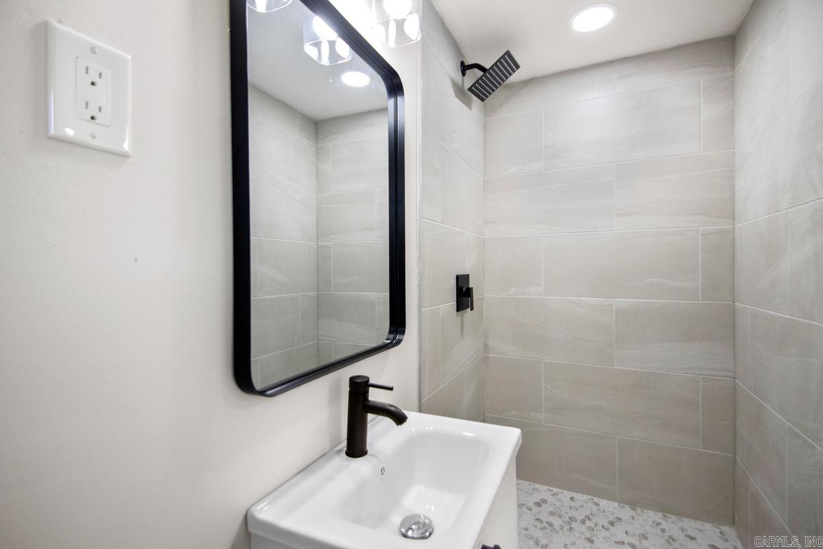 Jacksonville - Residential