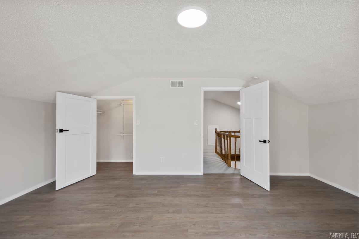 Jacksonville - Residential