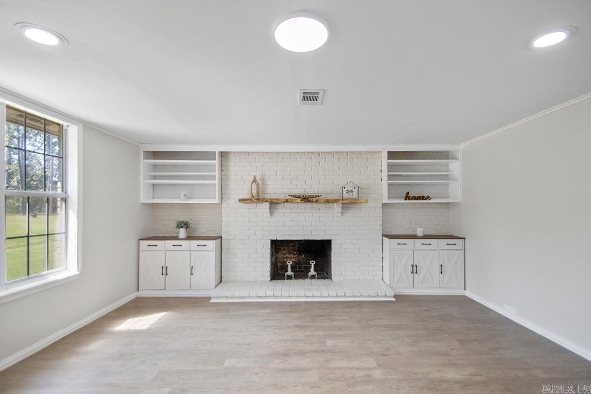 Jacksonville - Residential