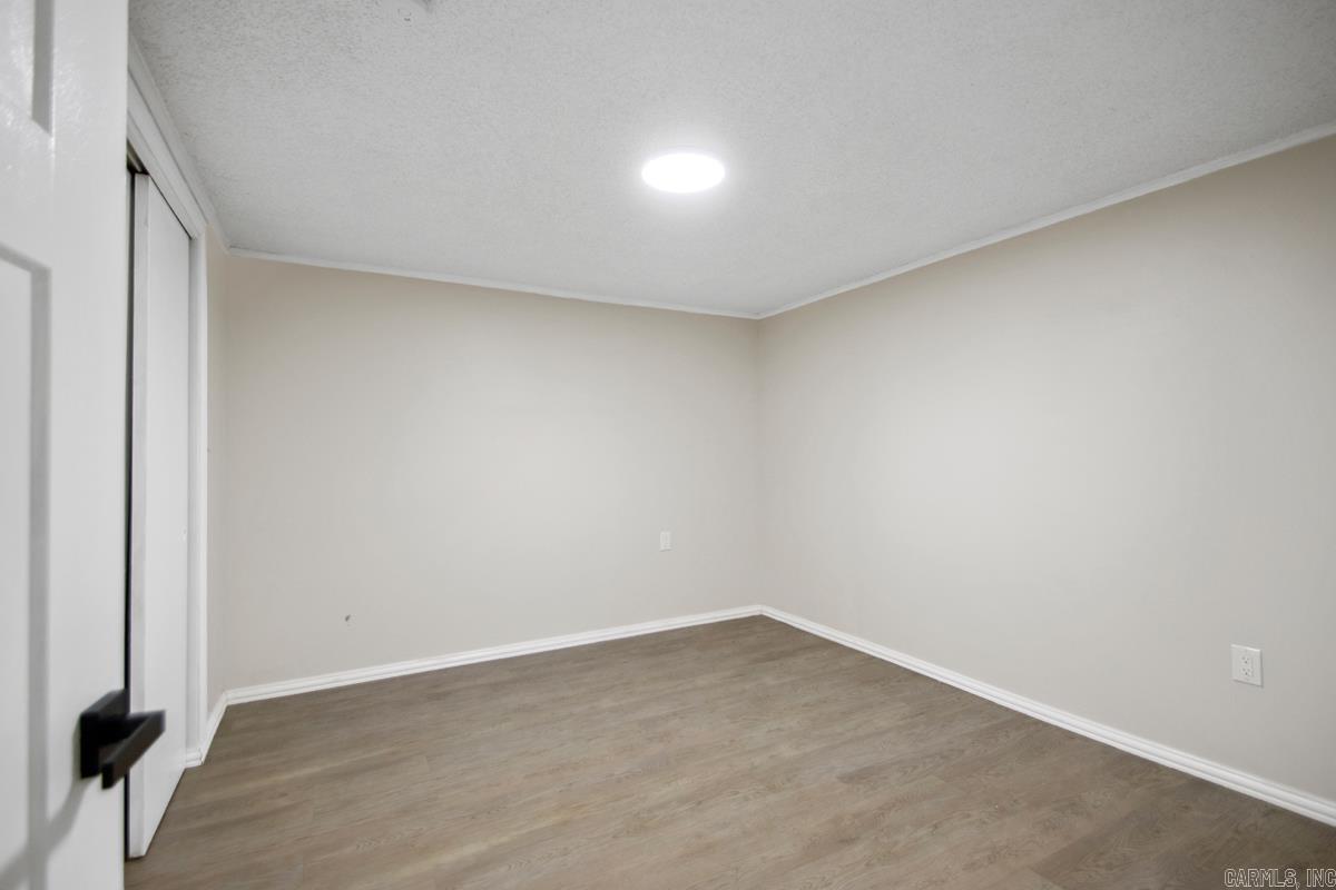 Jacksonville - Residential