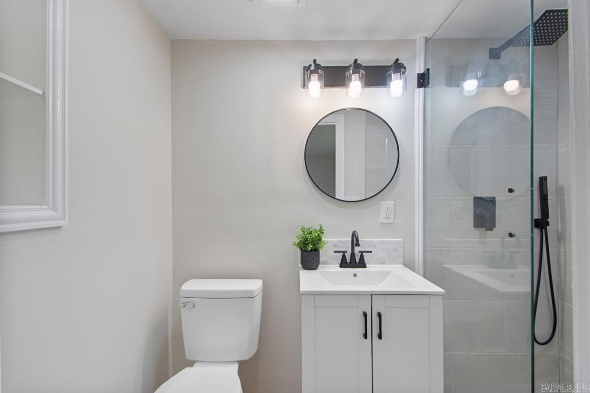 Jacksonville - Residential