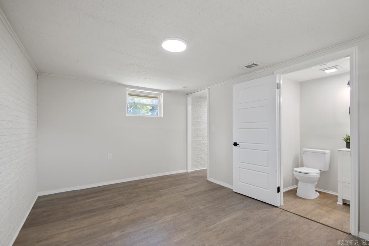 Jacksonville - Residential