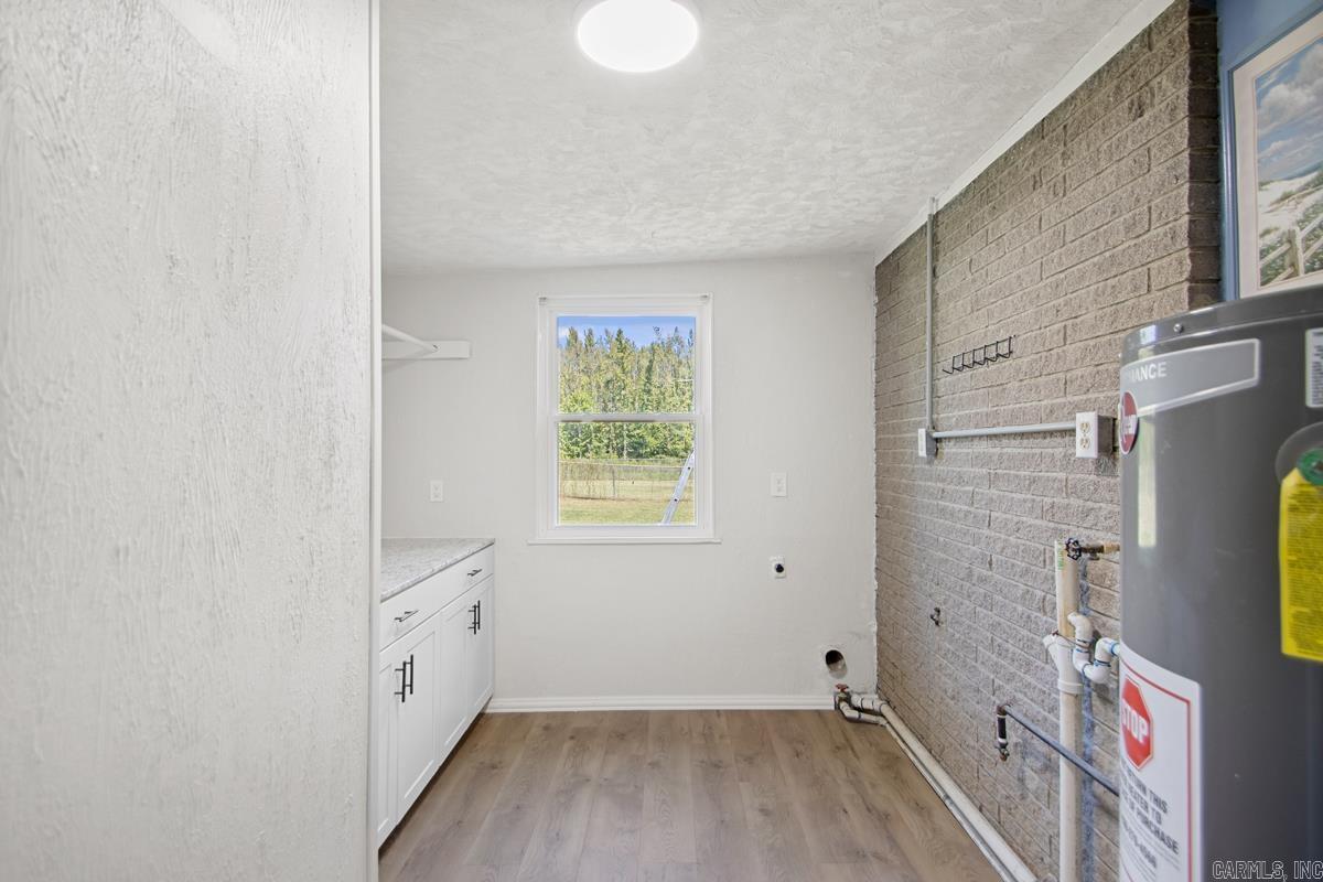 Jacksonville - Residential