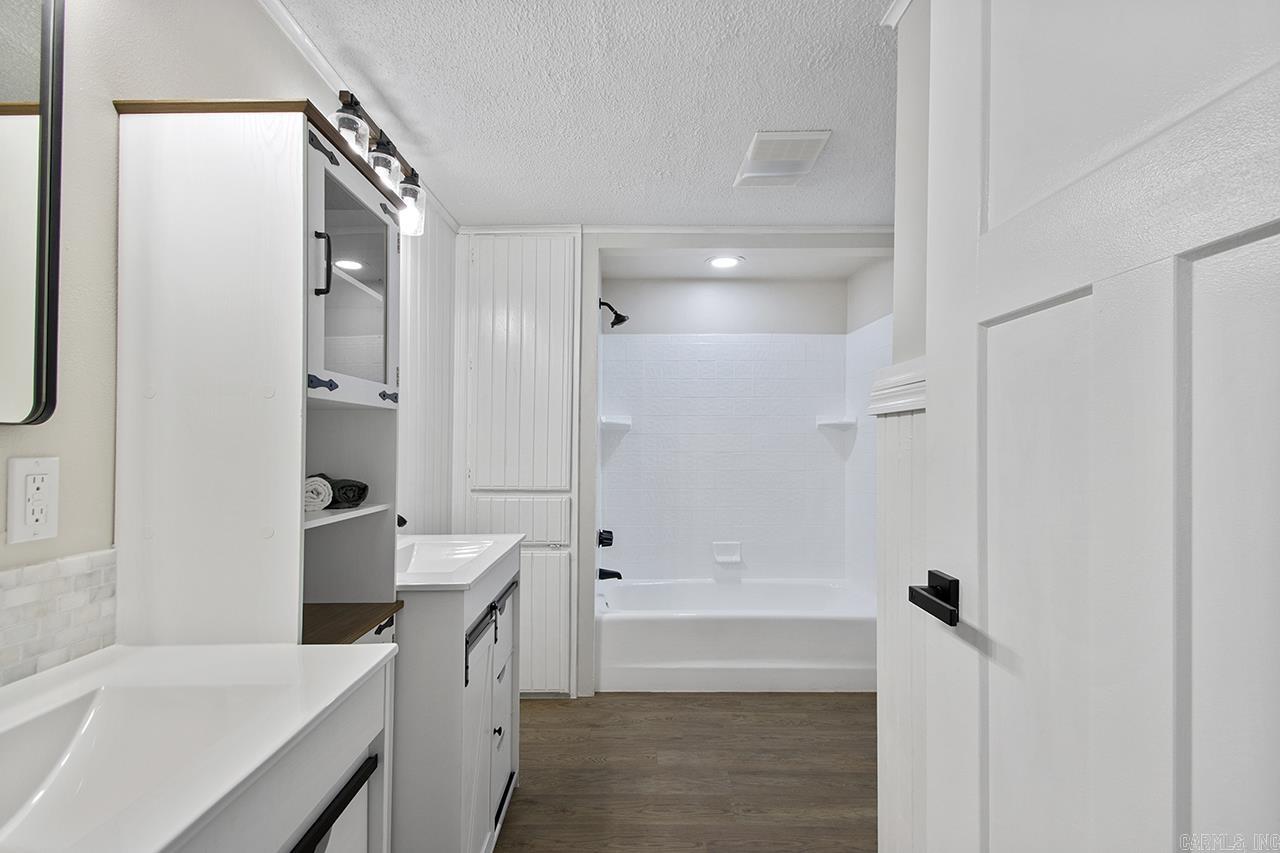 Jacksonville - Residential