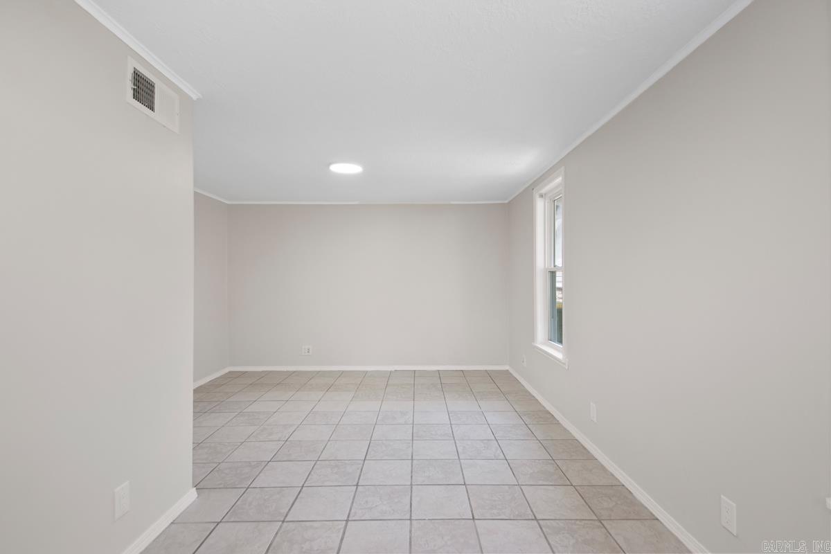 Jacksonville - Residential