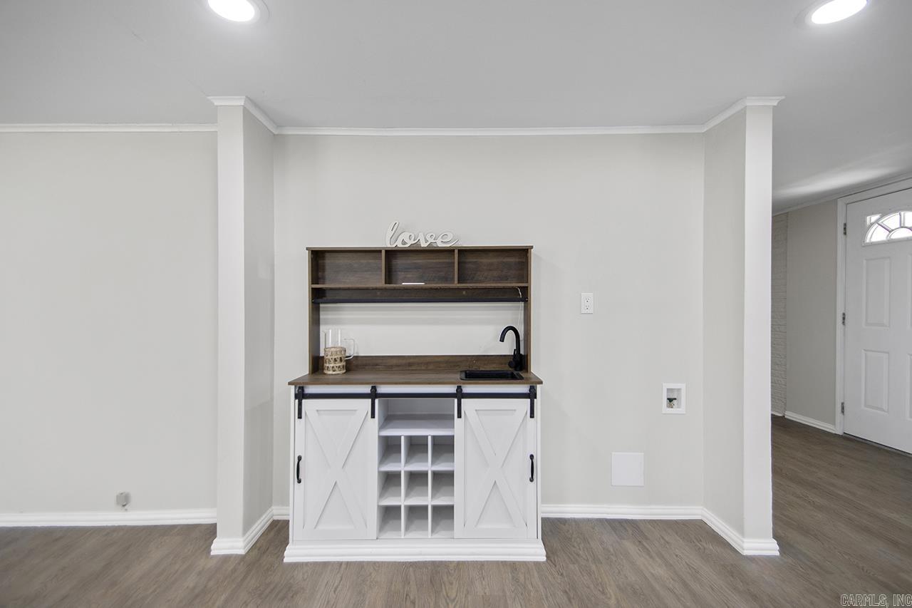 Jacksonville - Residential