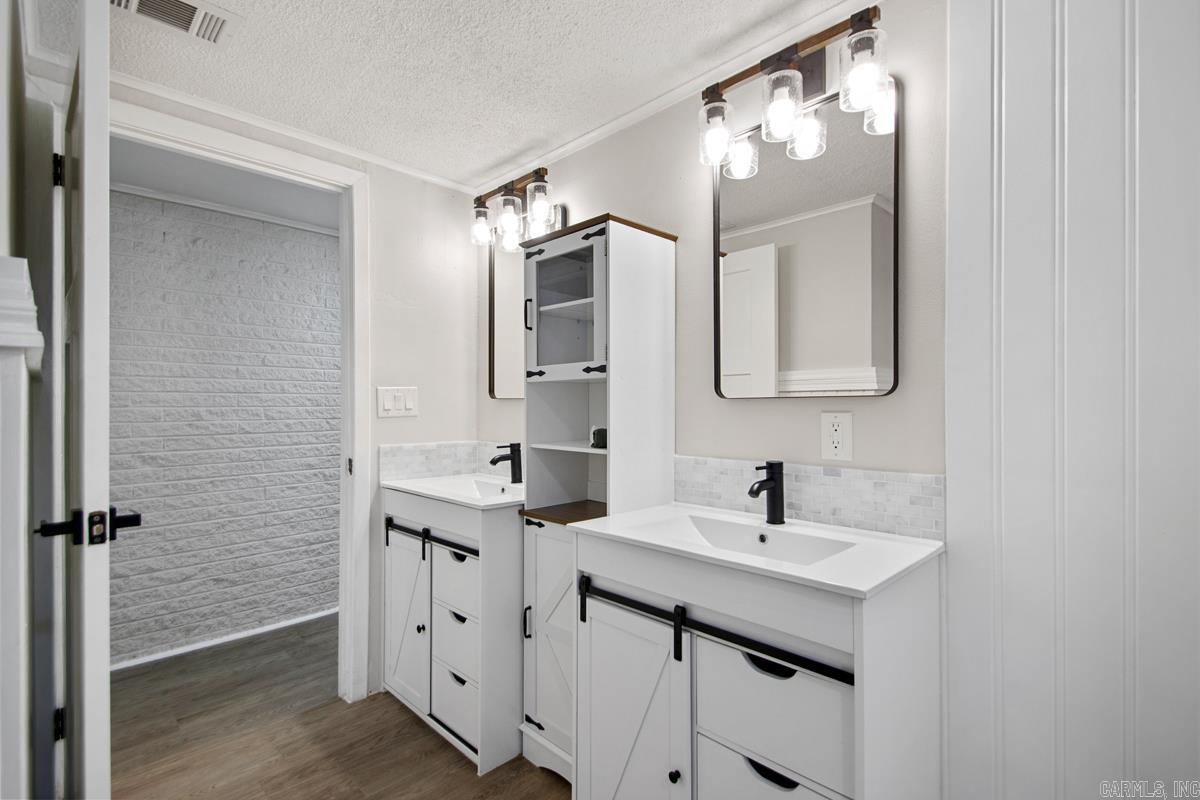 Jacksonville - Residential