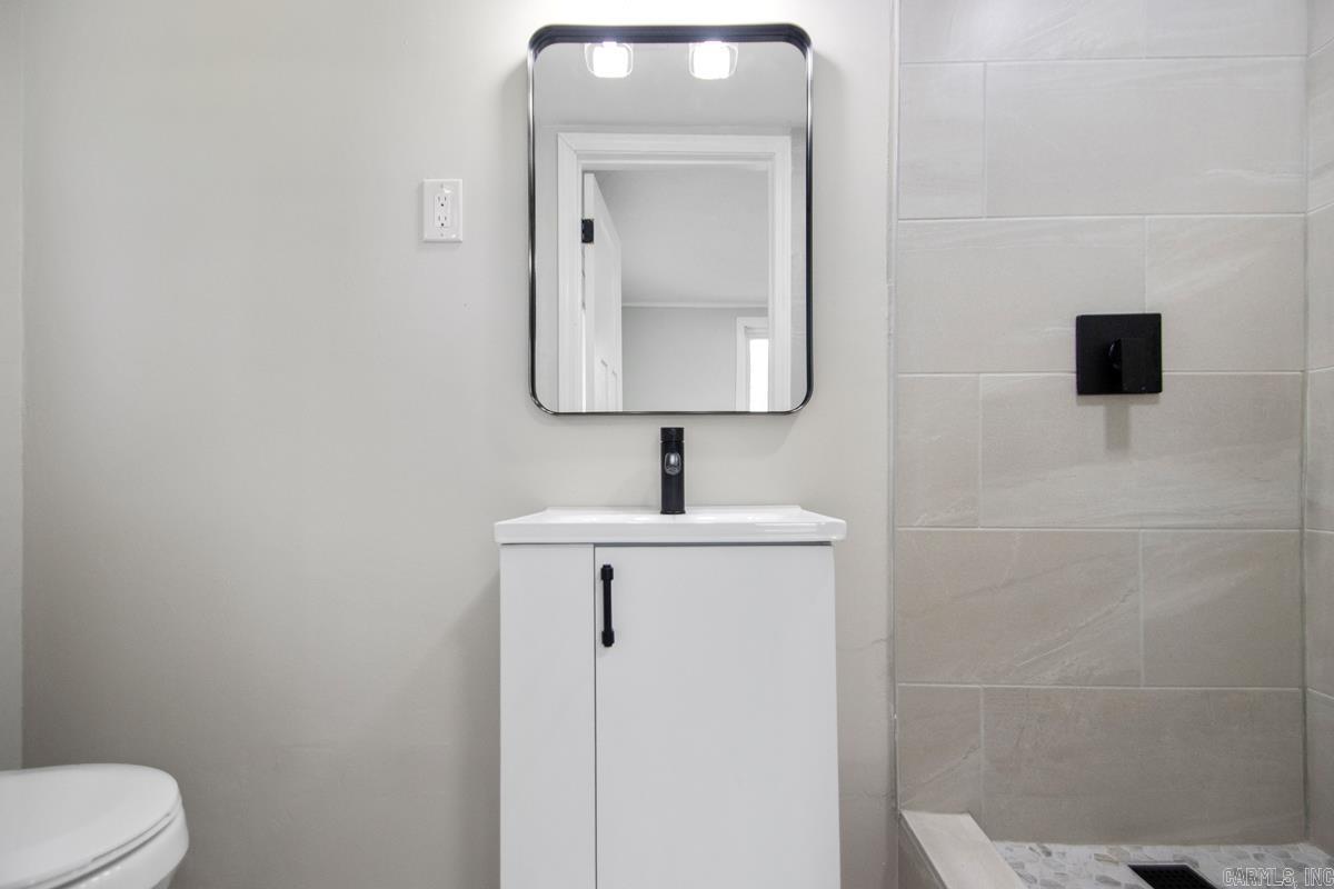 Jacksonville - Residential