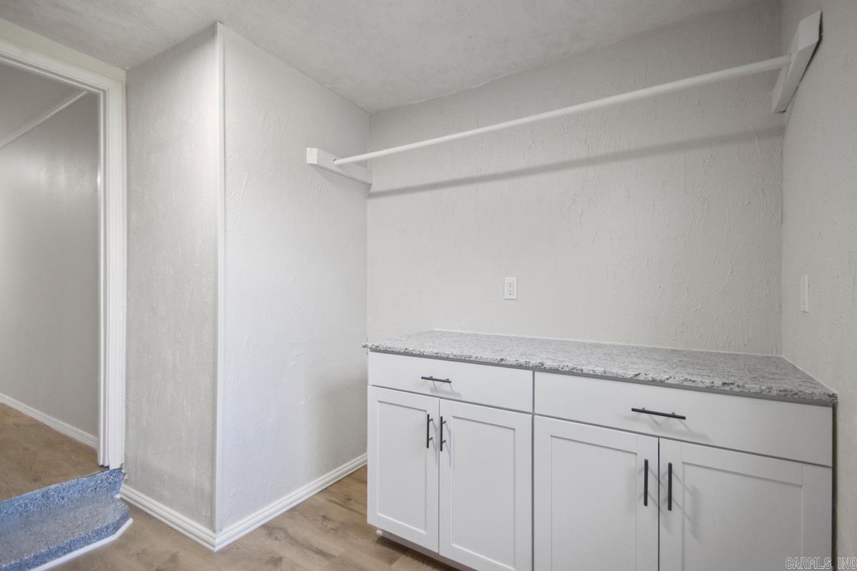 Jacksonville - Residential