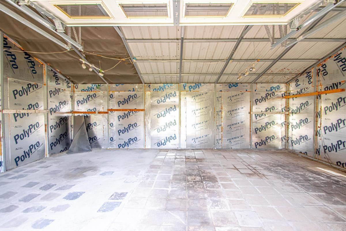 Jacksonville - Residential