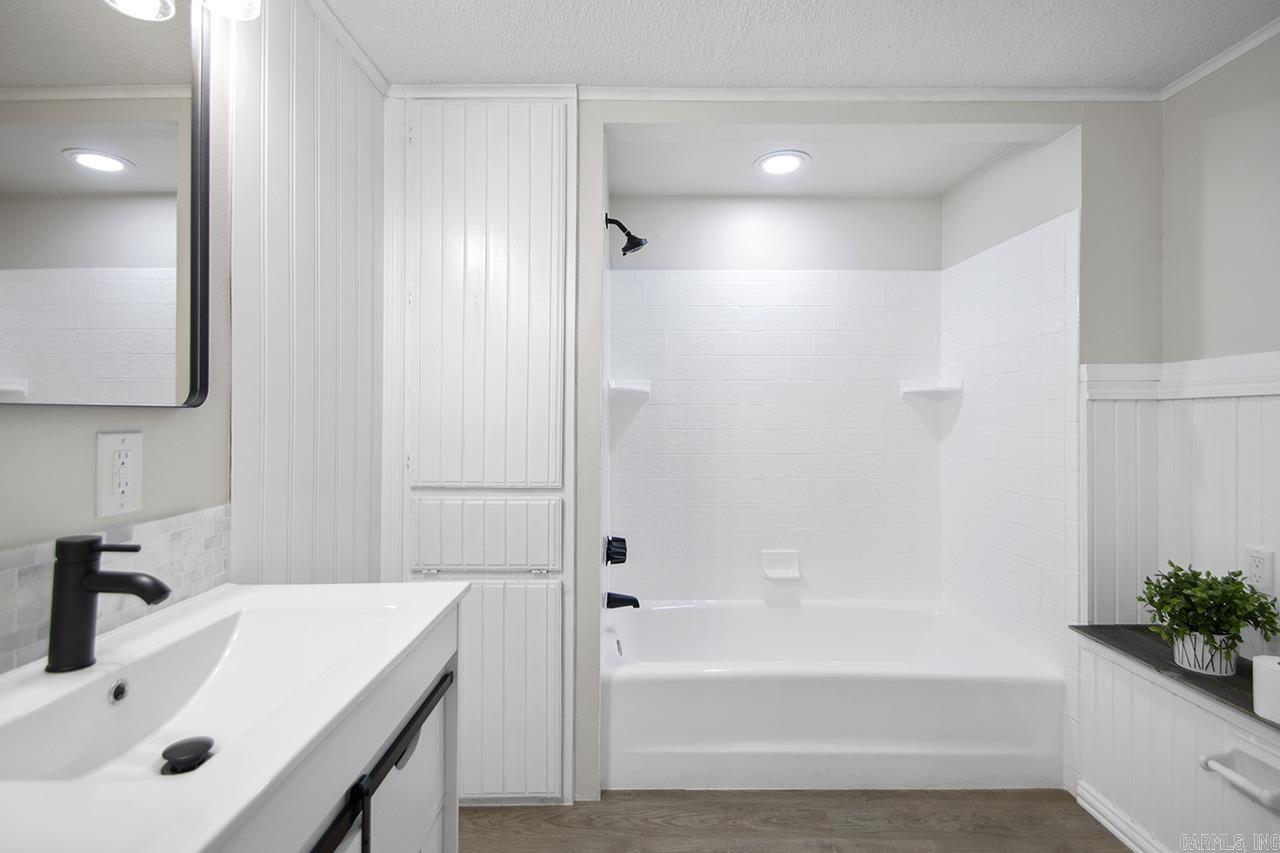 Jacksonville - Residential