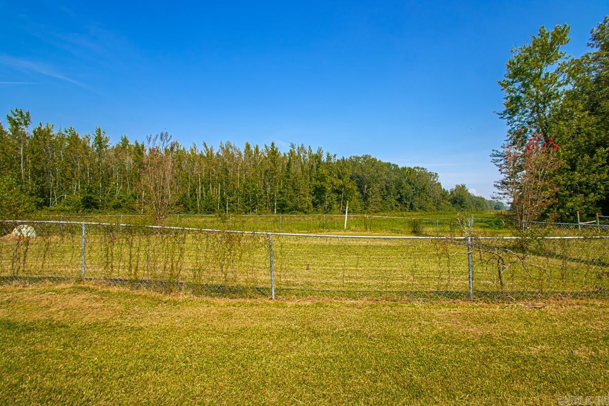 Jacksonville - Residential