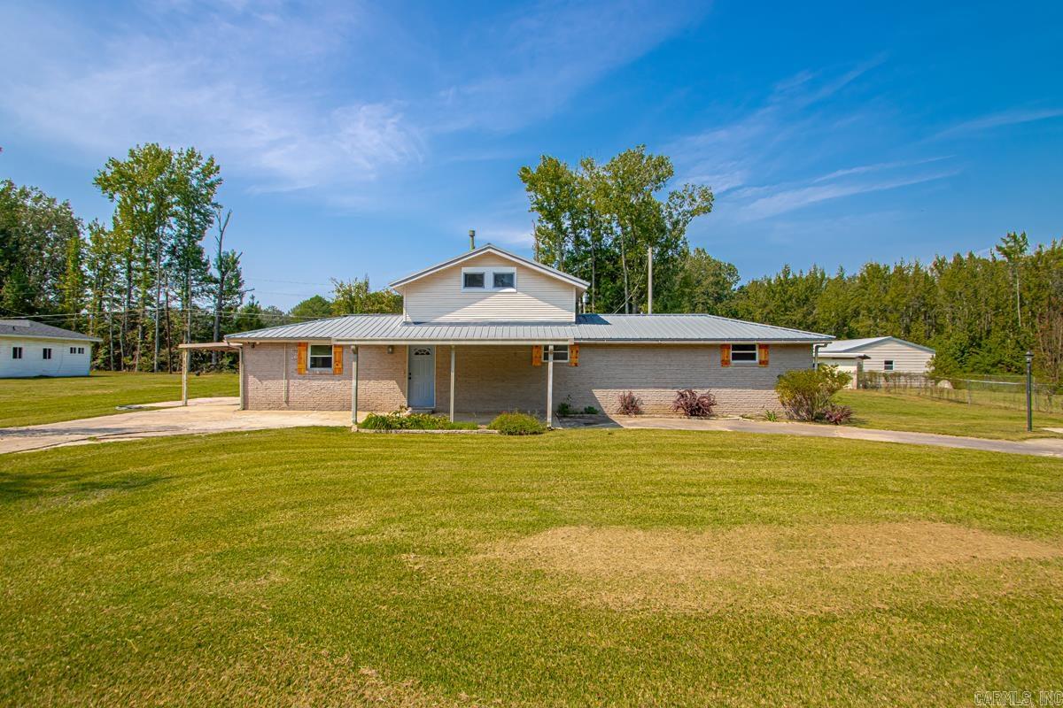 Jacksonville - Residential