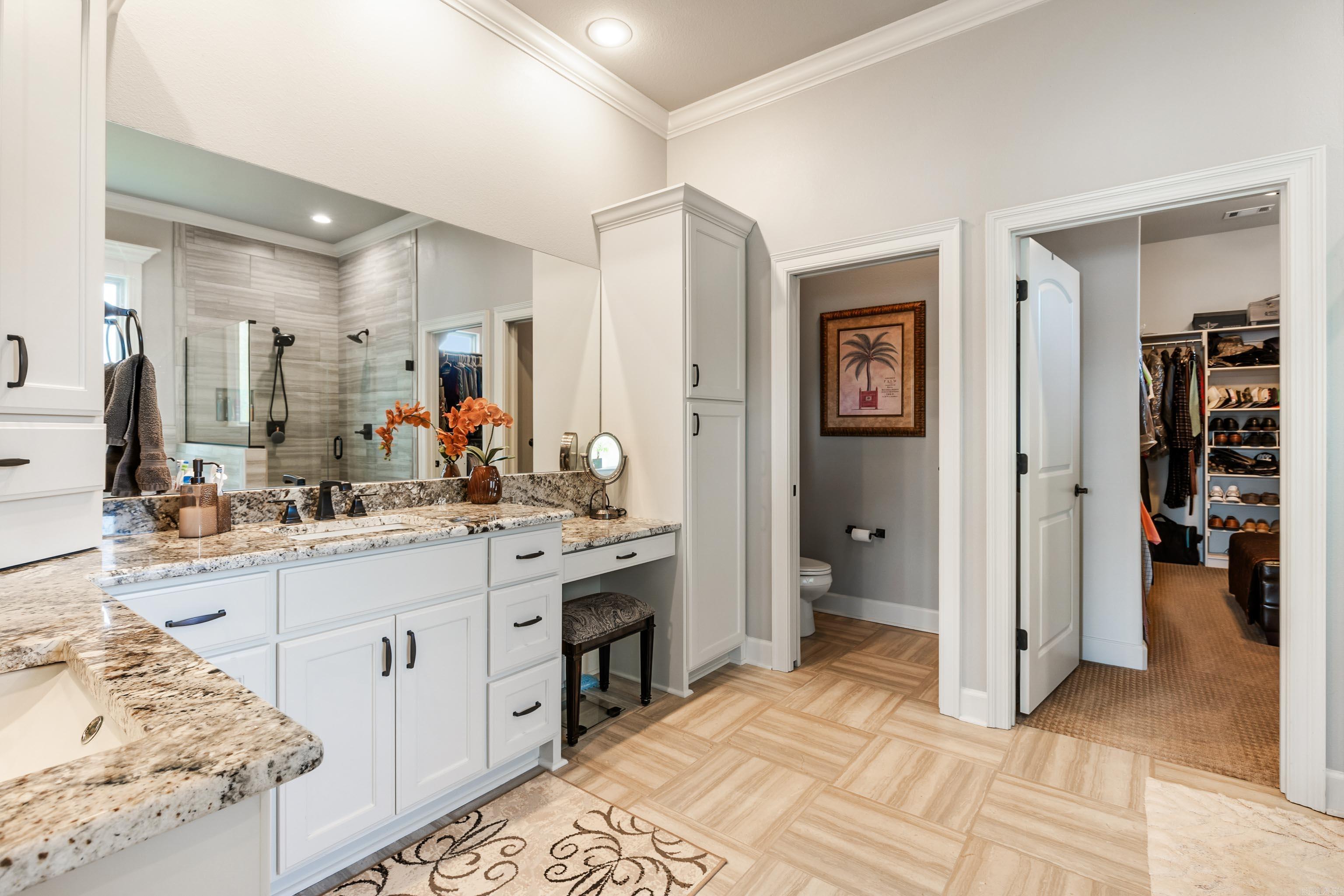 NORTH SHORE @ HURRICANE LAKE EST - Residential