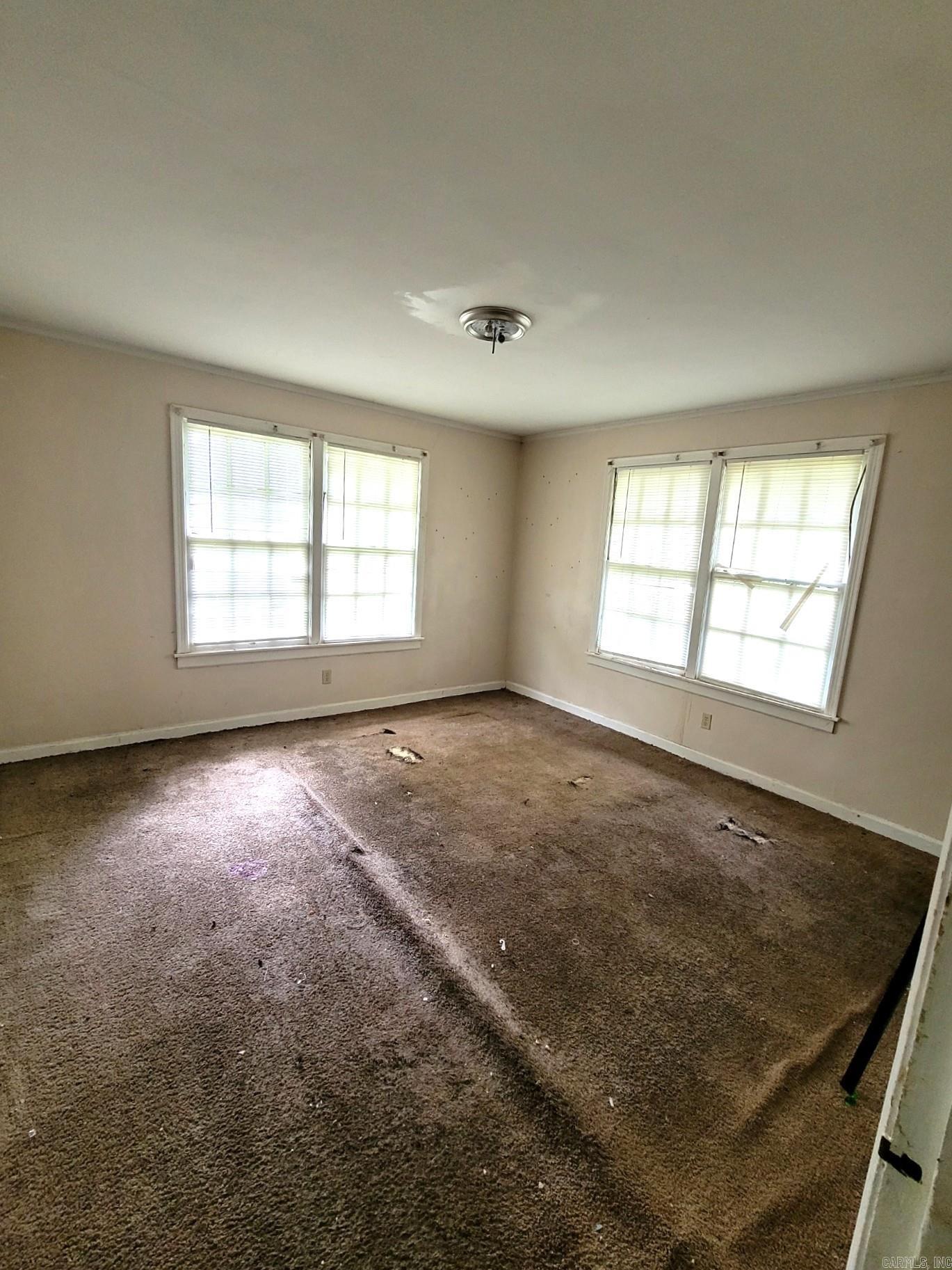 KINGWOOD ADD - Residential