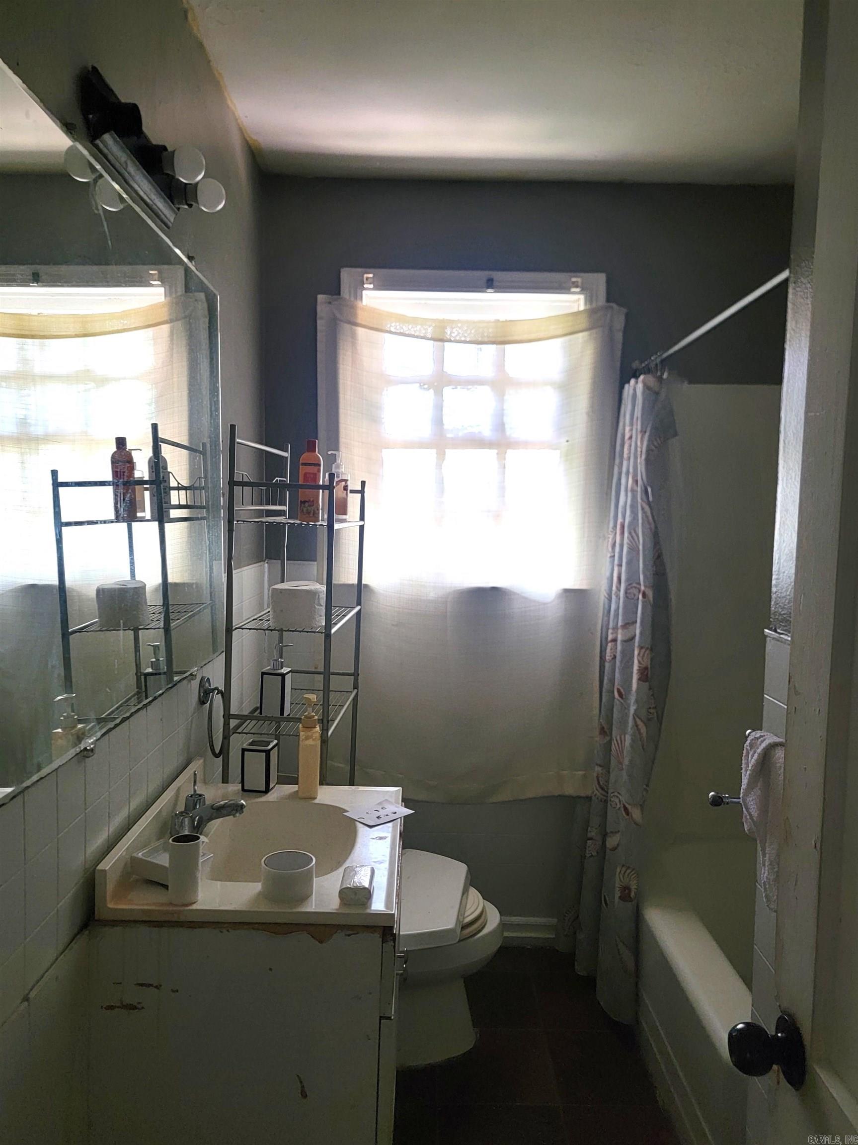 KINGWOOD ADD - Residential