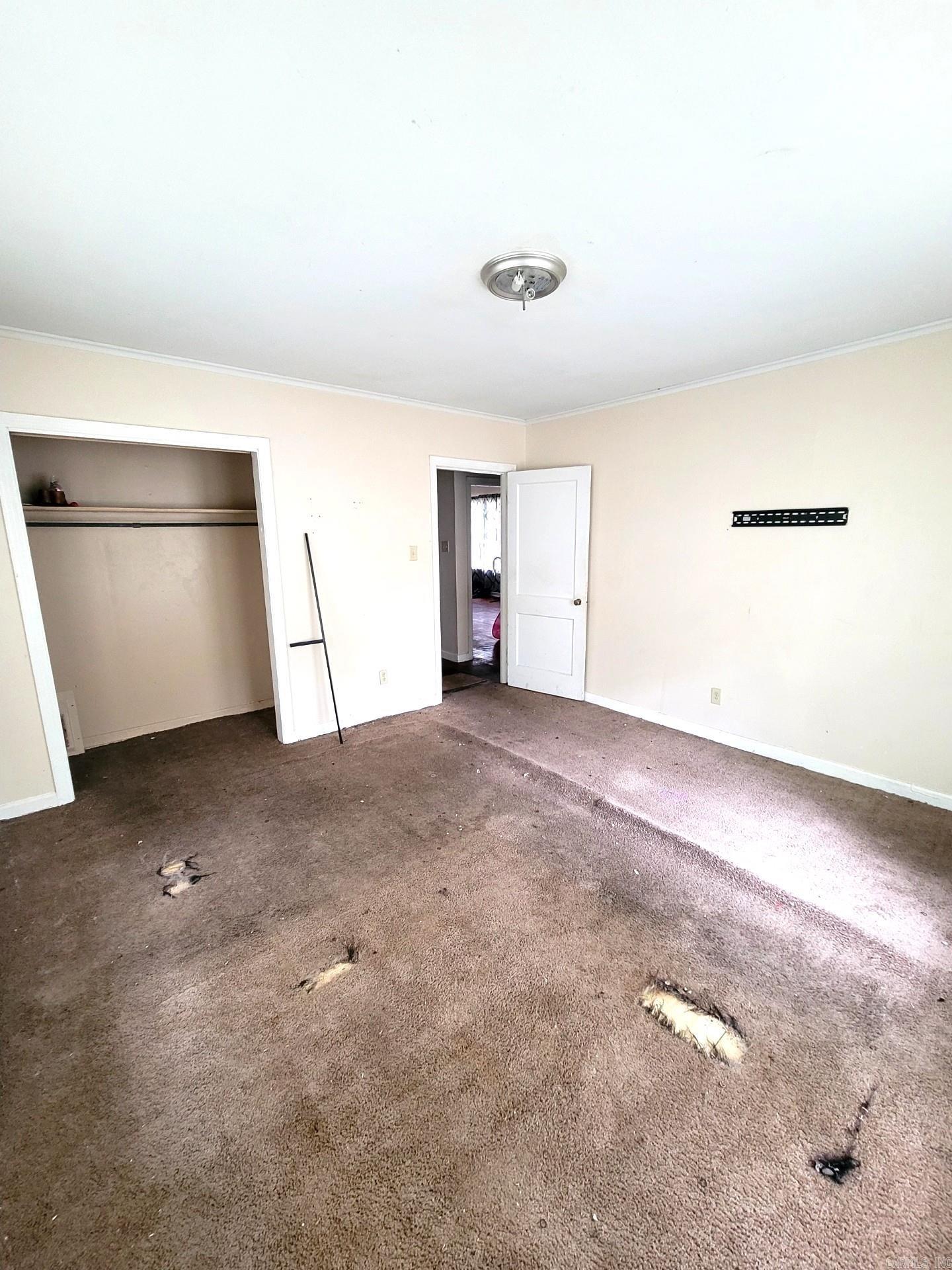 KINGWOOD ADD - Residential