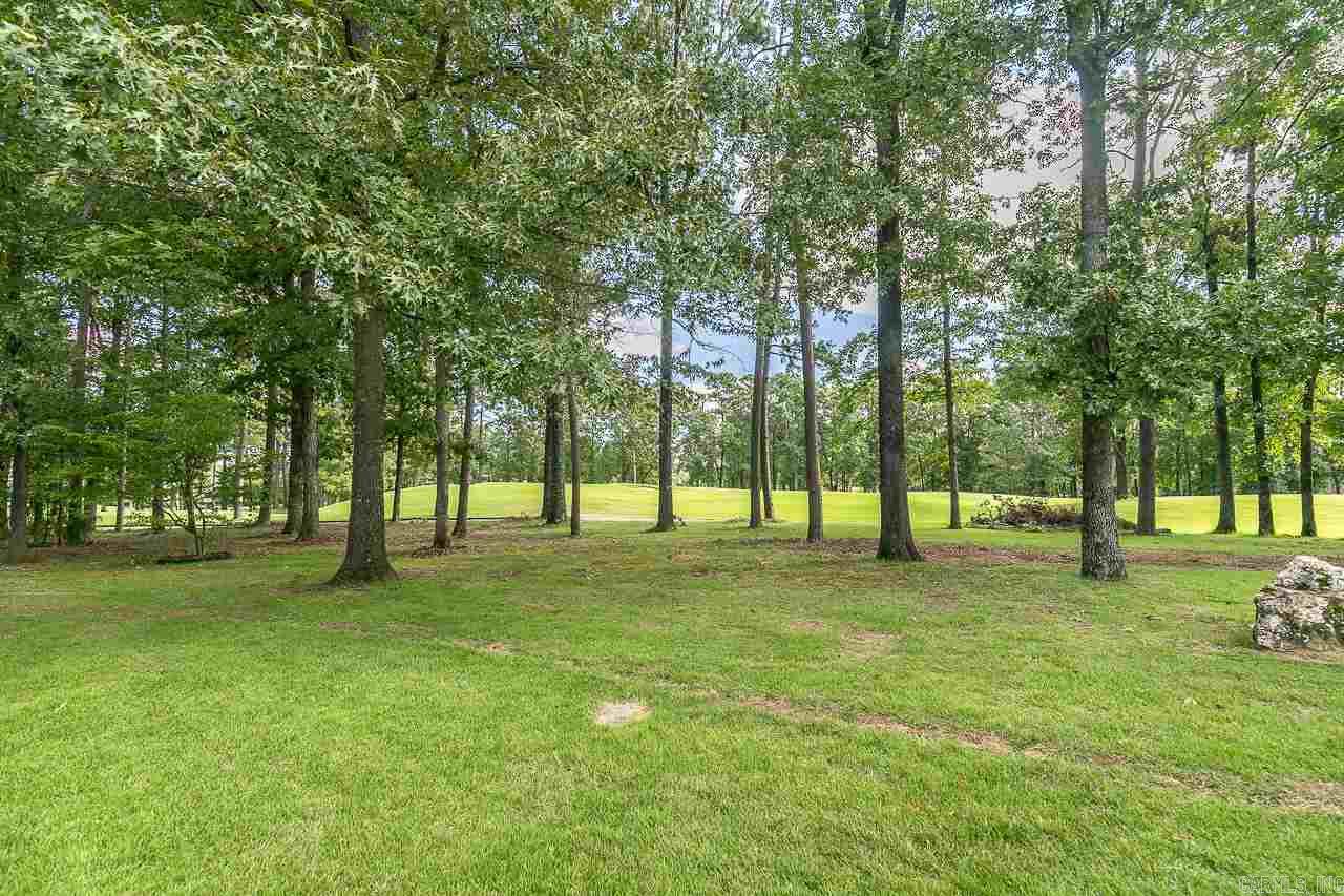 CHENAL VALLEY CHENAL CIRCLE - Residential