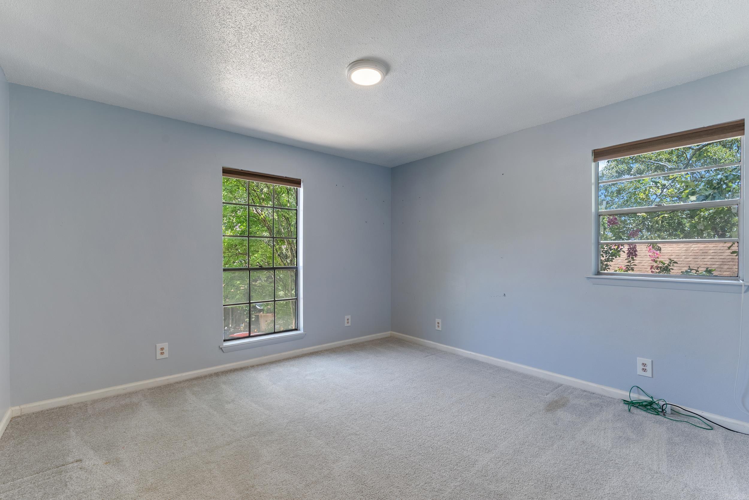 LEISUREWOOD ADDN TO MAUMELLE NEW - Residential