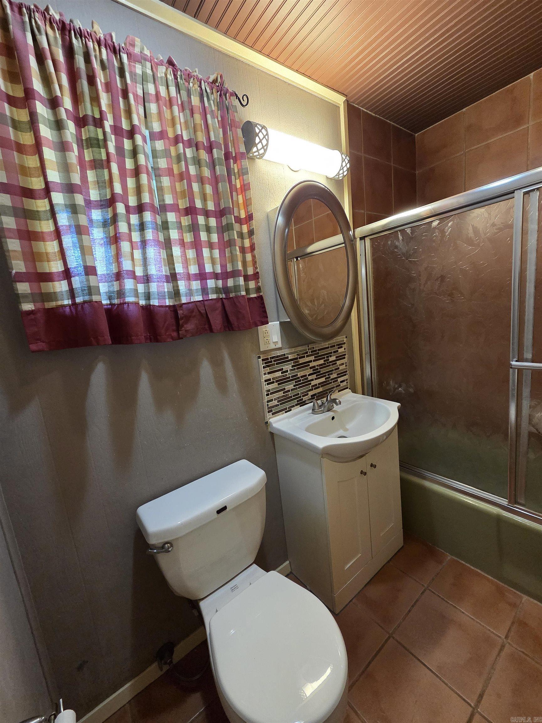 GREEN MEADOWS - Residential