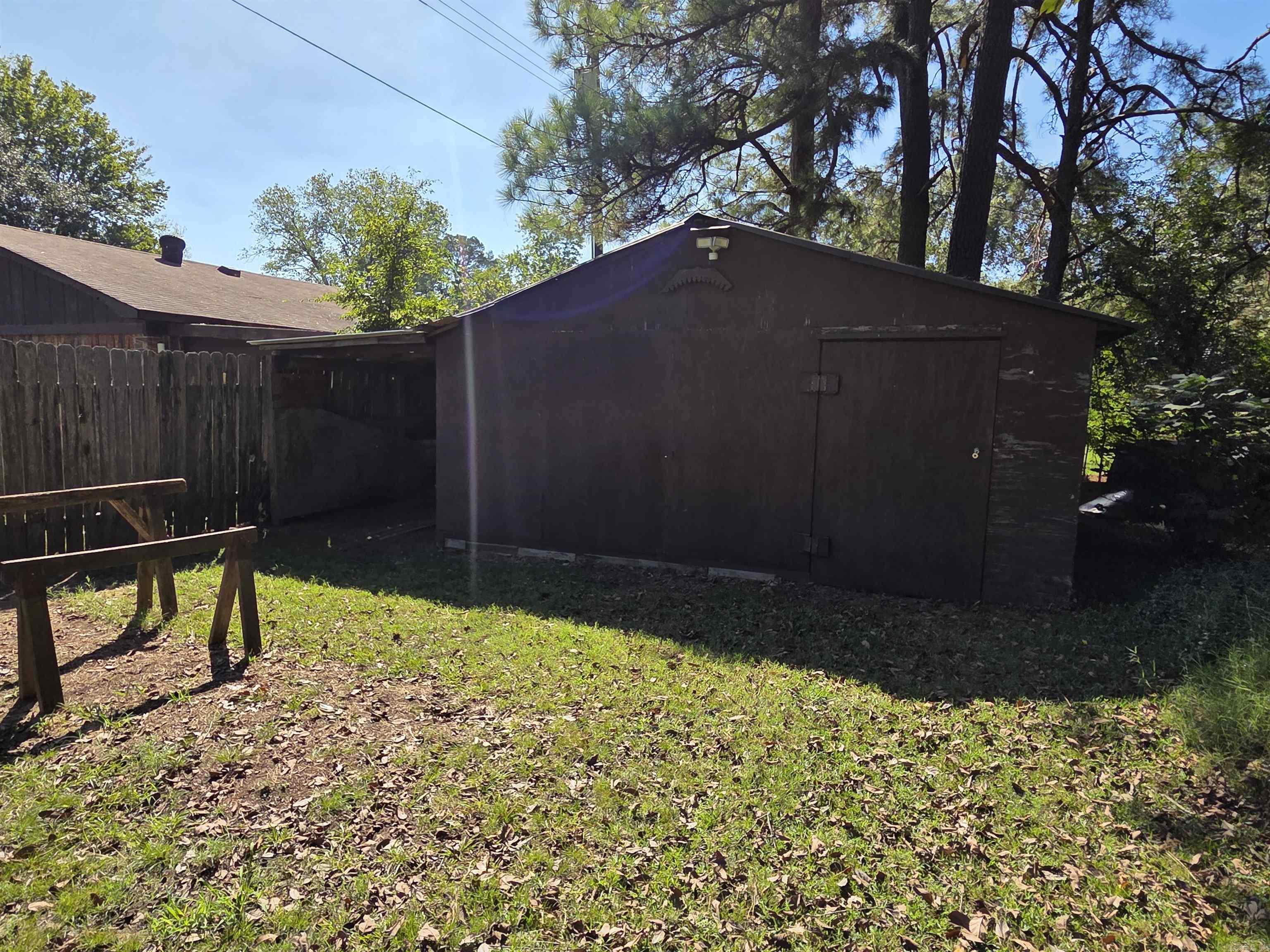 GREEN MEADOWS - Residential