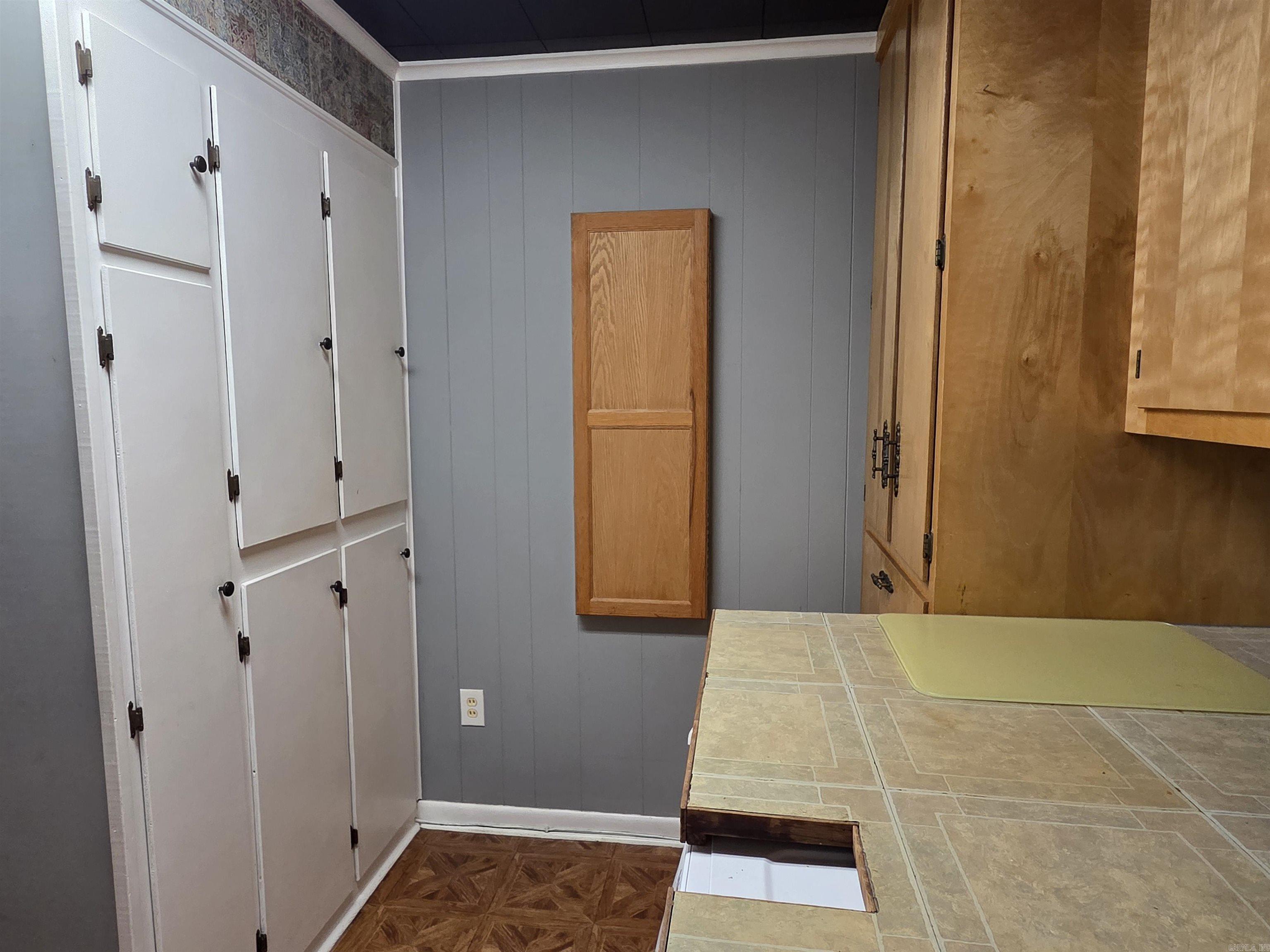 GREEN MEADOWS - Residential