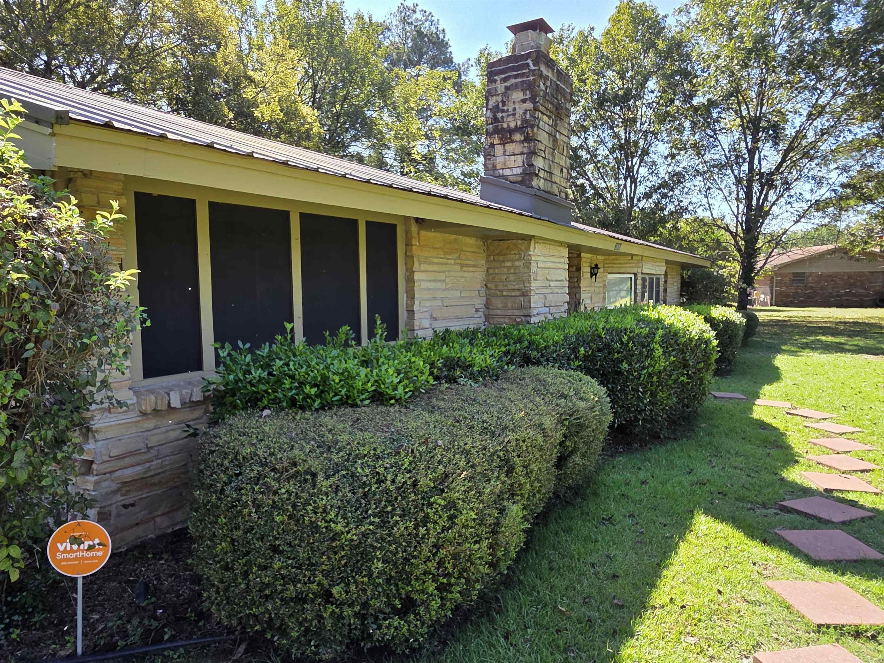 GREEN MEADOWS - Residential