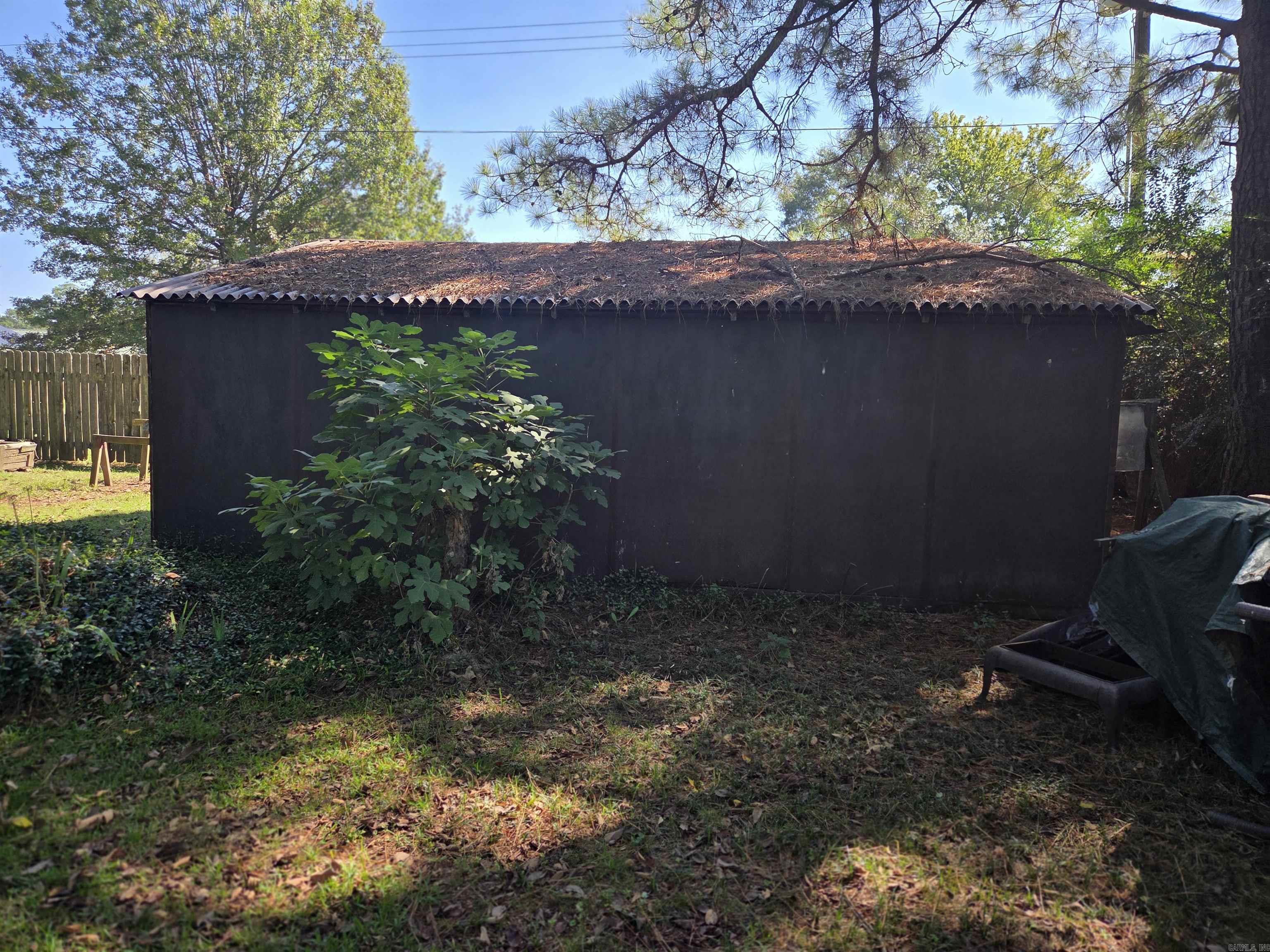 GREEN MEADOWS - Residential