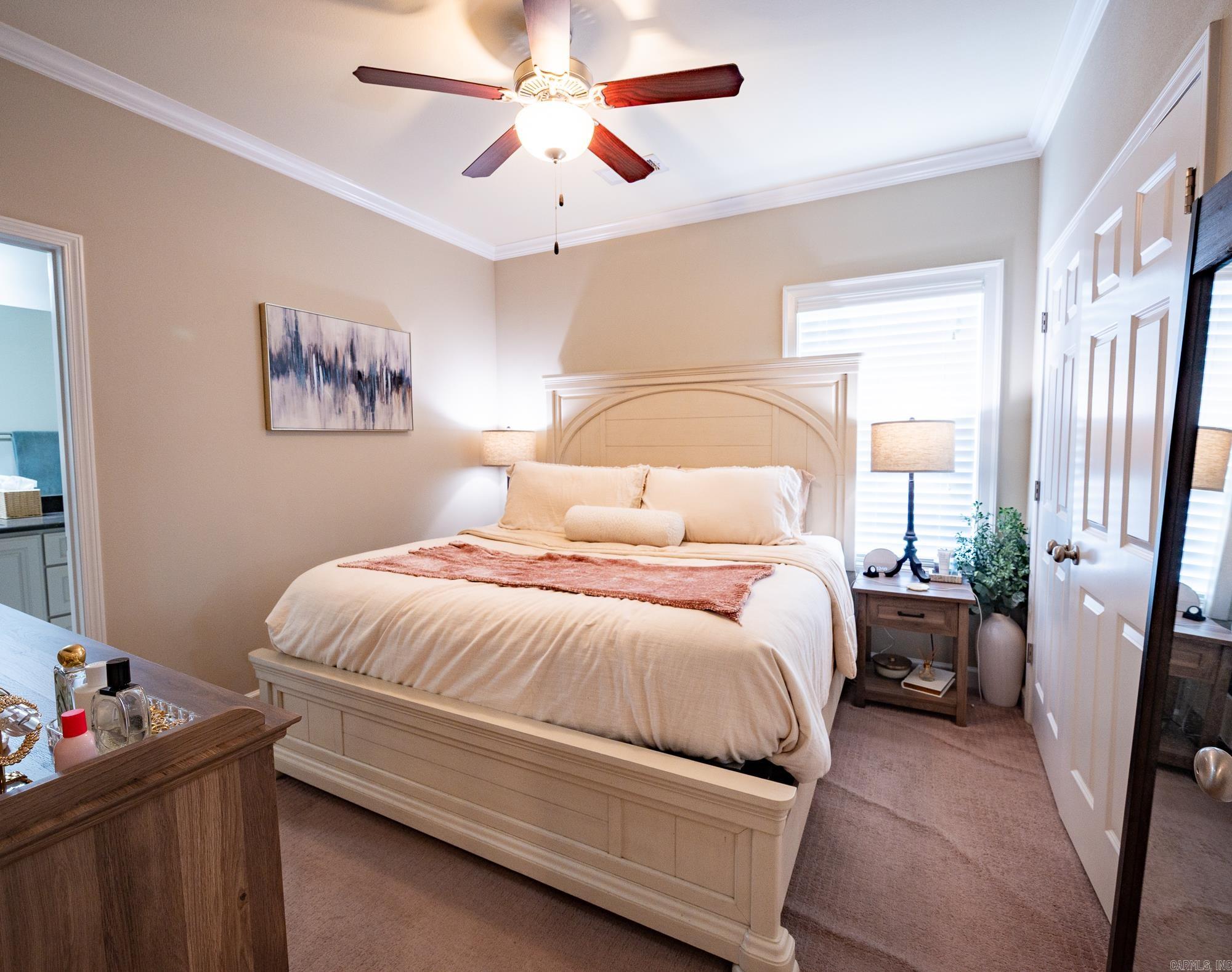 CAPITOL HILL EXT - Residential