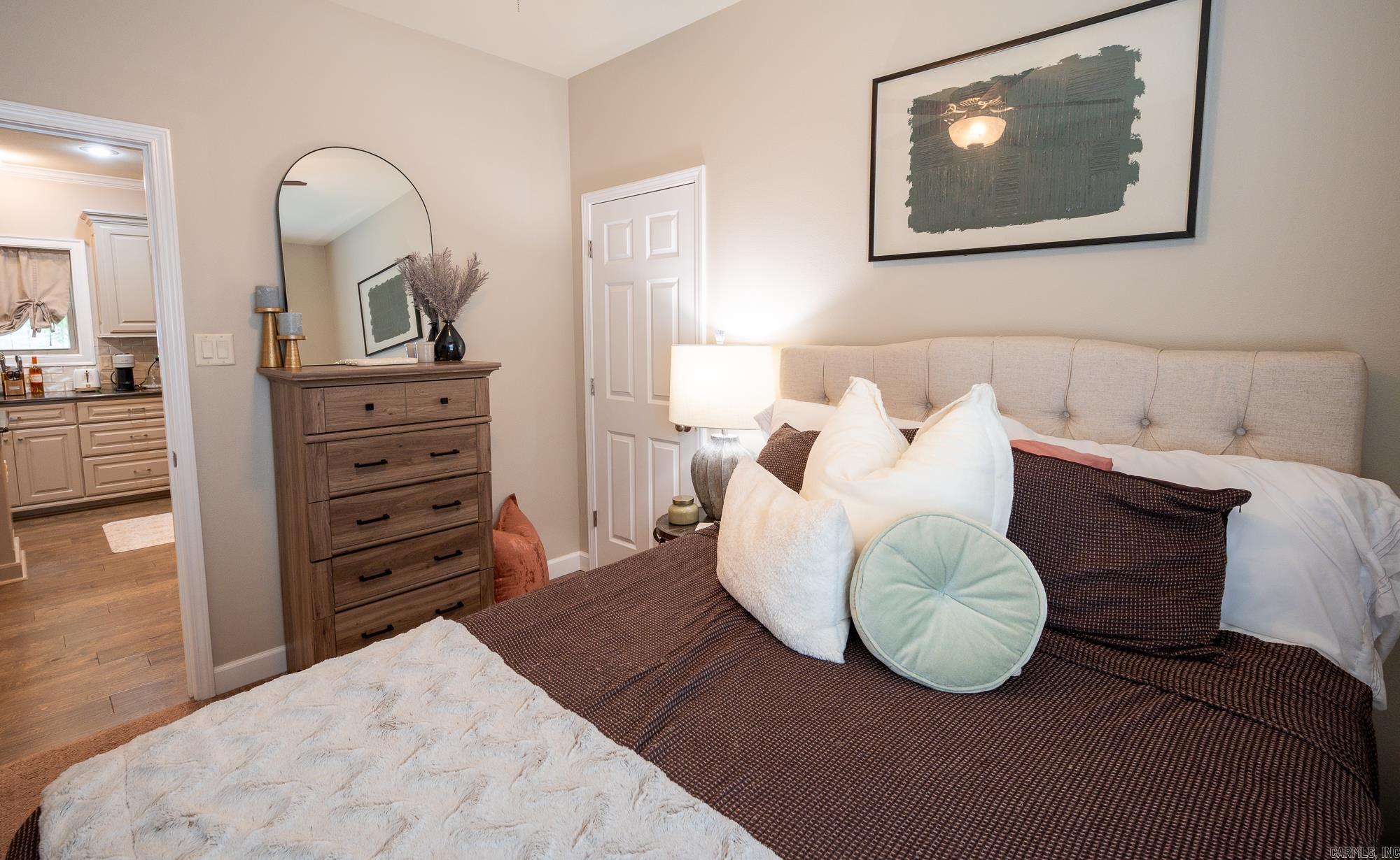 CAPITOL HILL EXT - Residential